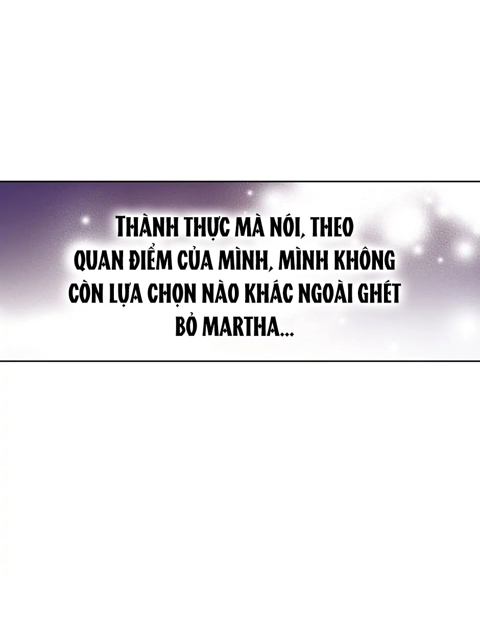 từ hầu gái tôi đã trở thành hoàng hậu chapter 50.2 23