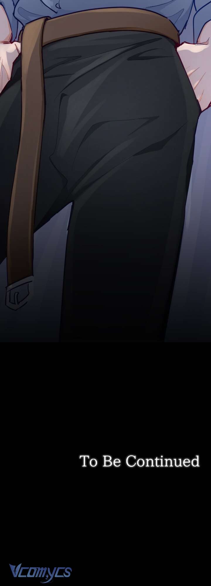 sự báo thù của một vị thánh chapter 97 48