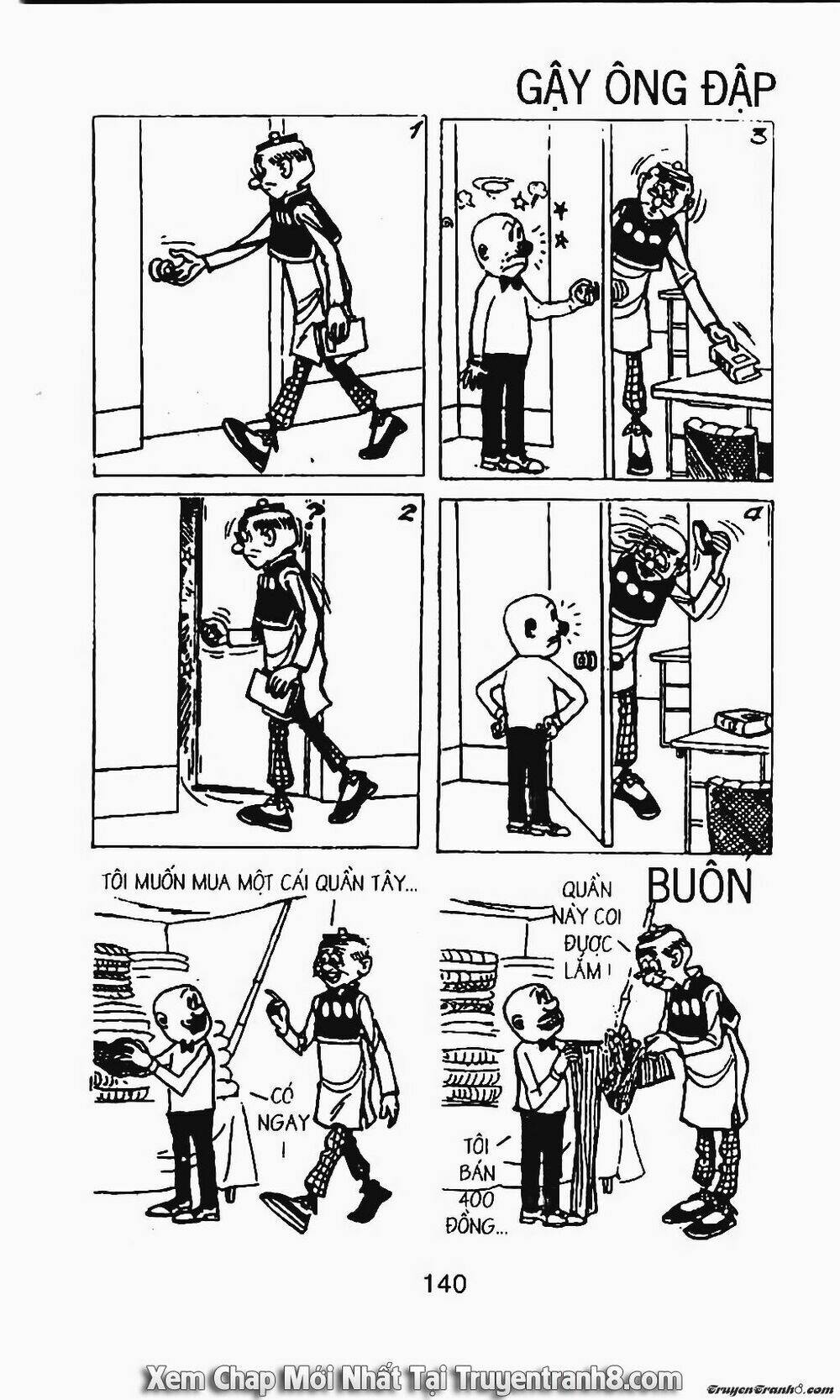 chú thoong chapter 193 16