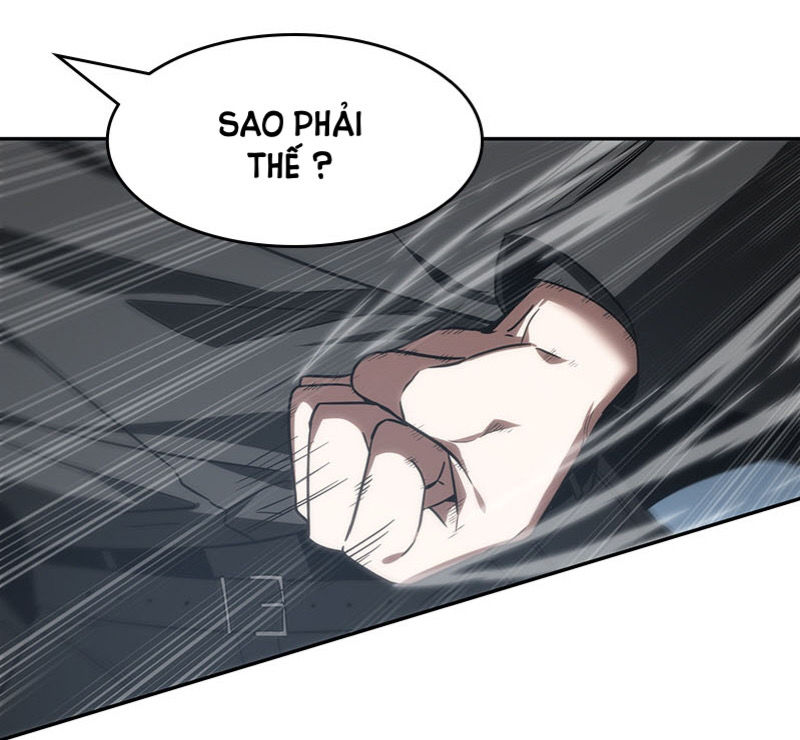 toàn trí độc giả - omniscient reader chapter 11.2 13