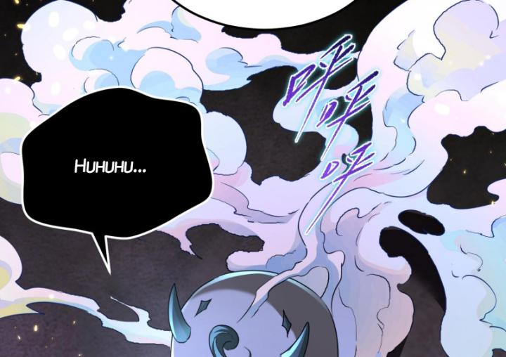 ta, thiên sát cô tinh chapter 22 72