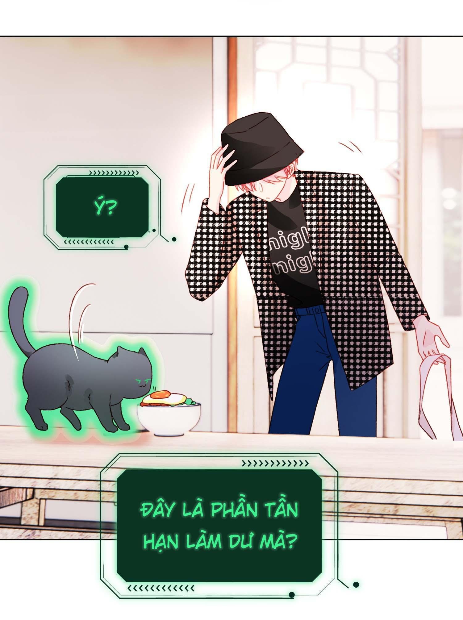 tôi phải trở thành nhân vật đại phản diện chapter 42 31