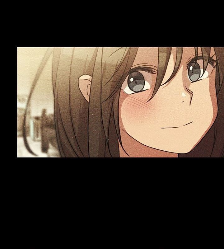 close as neighbors chapter 49 53