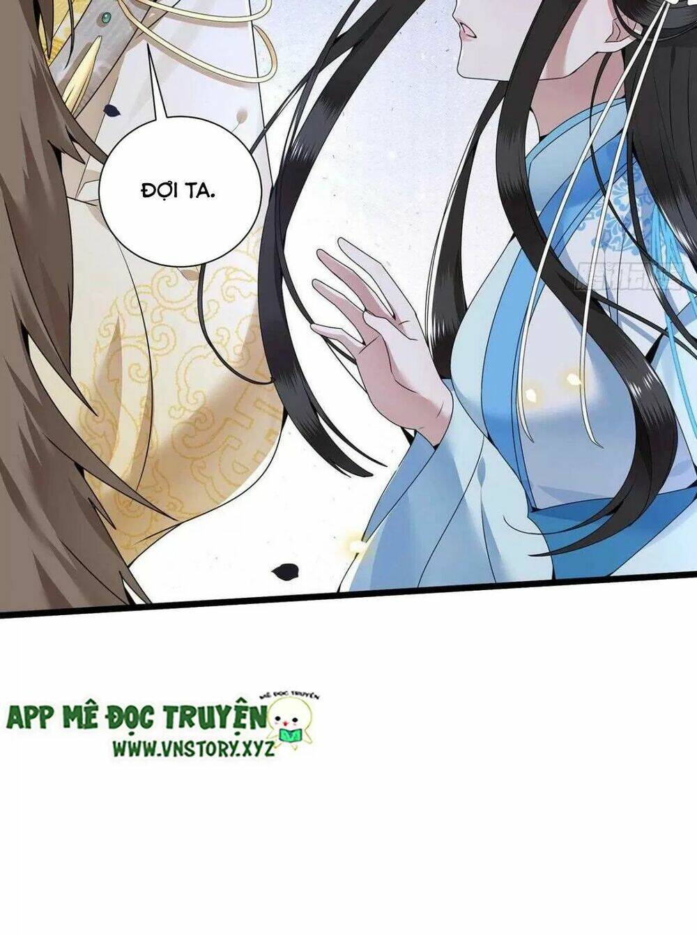 phượng hoàng vu phi chapter 118 5