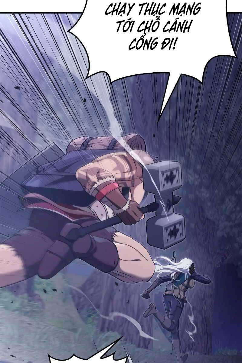 sống sót trong trò chơi với tư cách là một cuồng nhân chapter 12 3