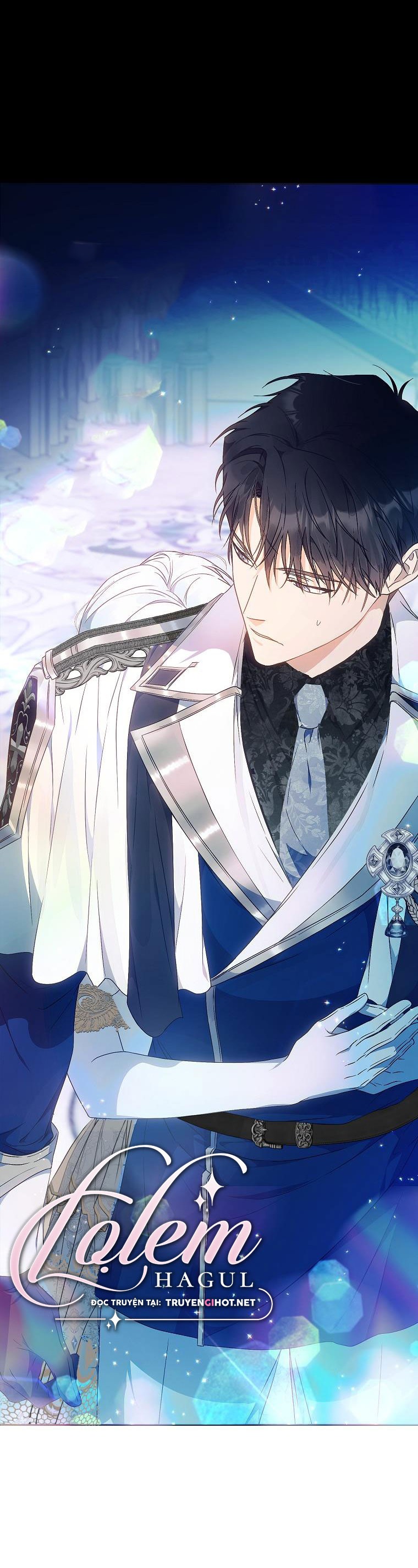 trở thành vợ của nam chính chapter 73 71