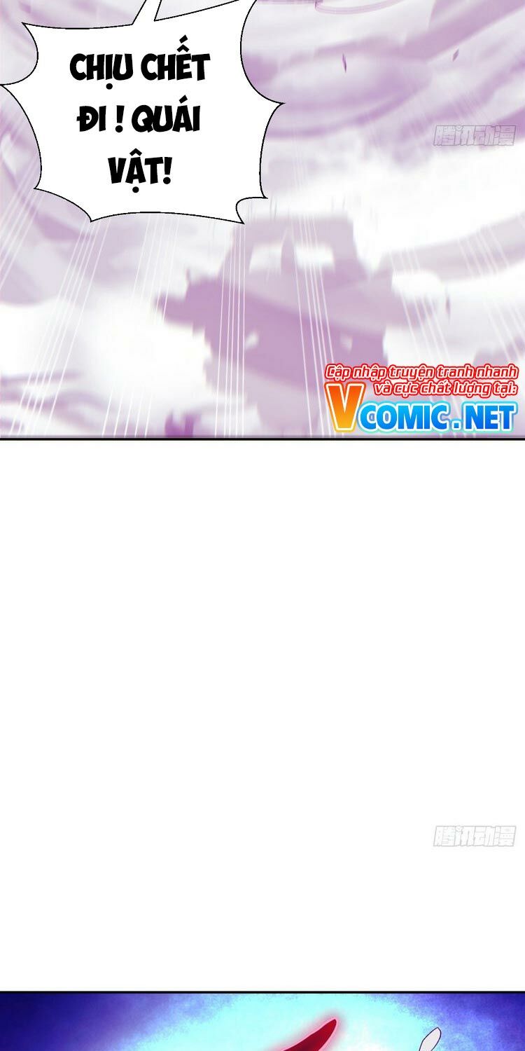 ta là nhà giàu số một, ta không muốn trọng sinh chapter 45 9