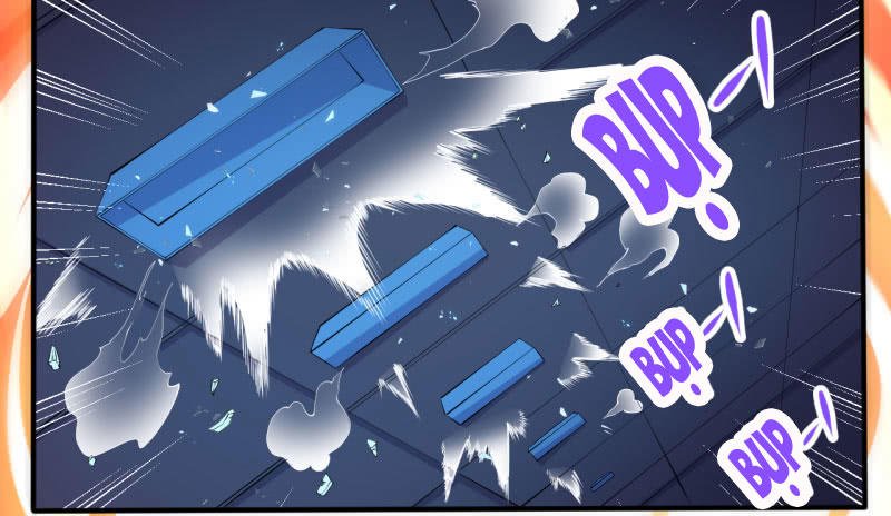 ngạo kiều quỷ vương yêu ta chapter 88 61