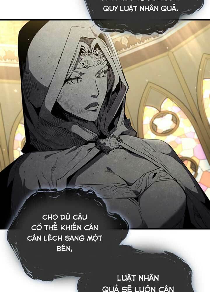 khát vọng trỗi dậy chapter 86 7