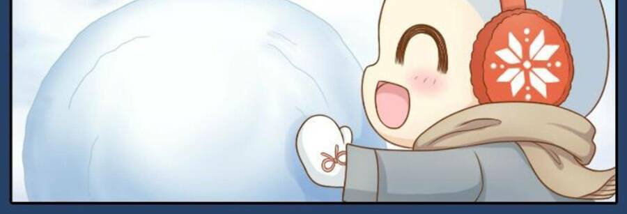 tiểu hoà thượng - chào mừng đến trấn yêu quái chapter 23 2