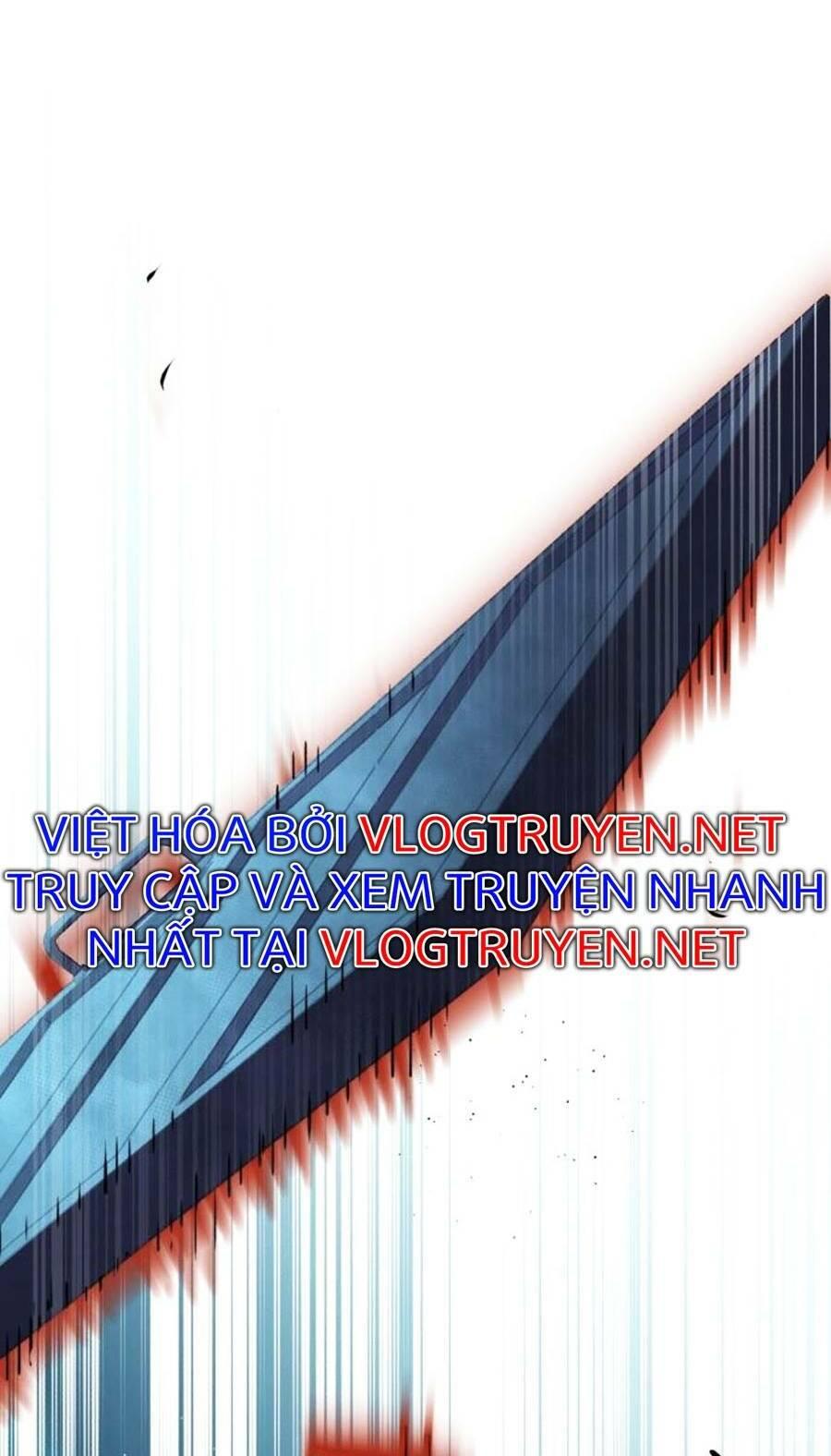 bạn học tôi là lính đánh thuê chapter 80 89