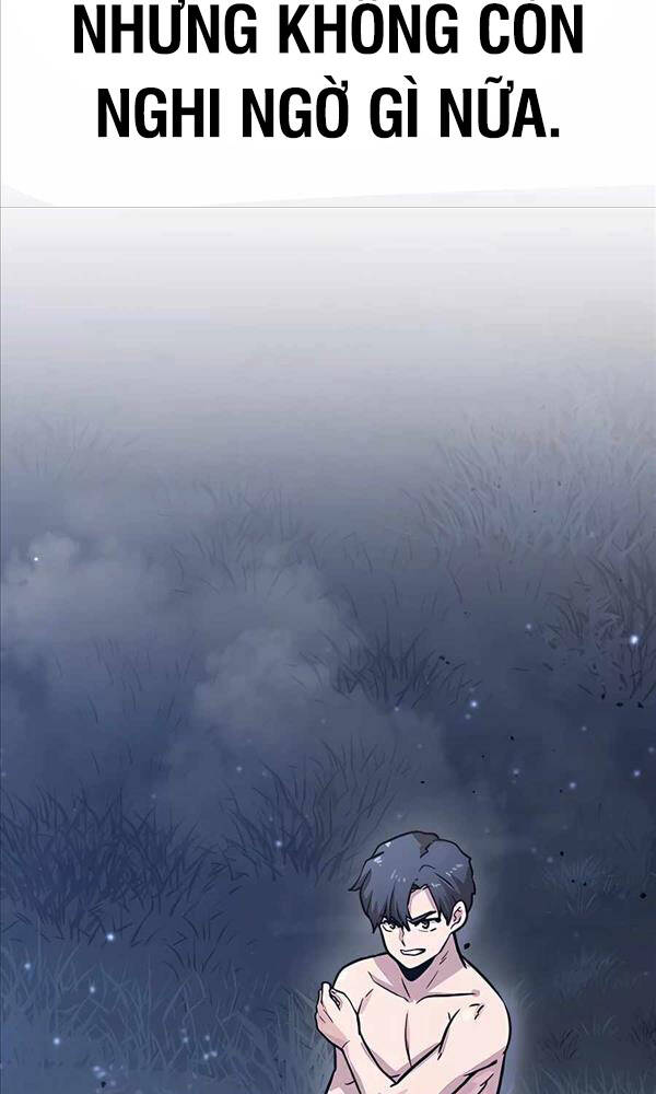 hiệp sĩ xương khô chapter 2 57