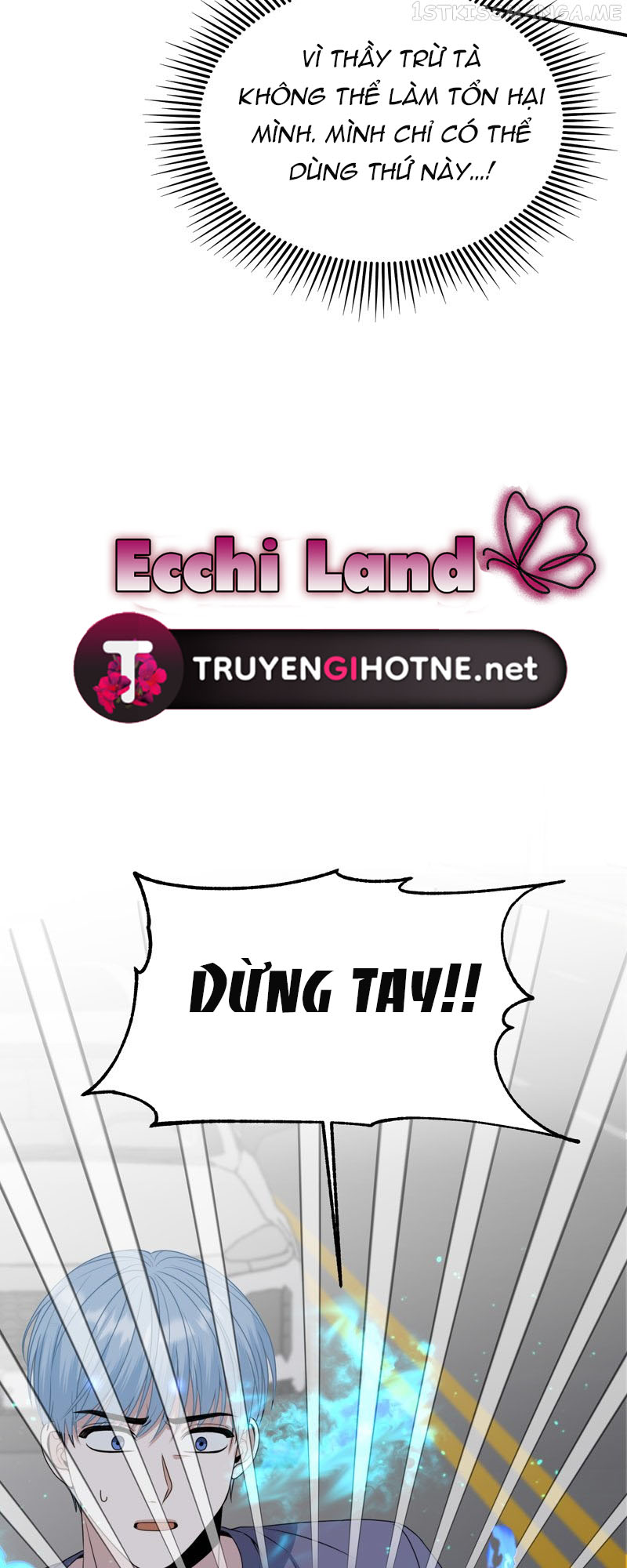 nụ hôn yêu tinh chapter 18.1 10