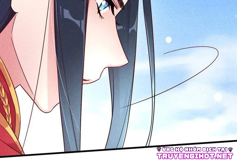 nàng mập lên kiệu hoa chapter 1 33