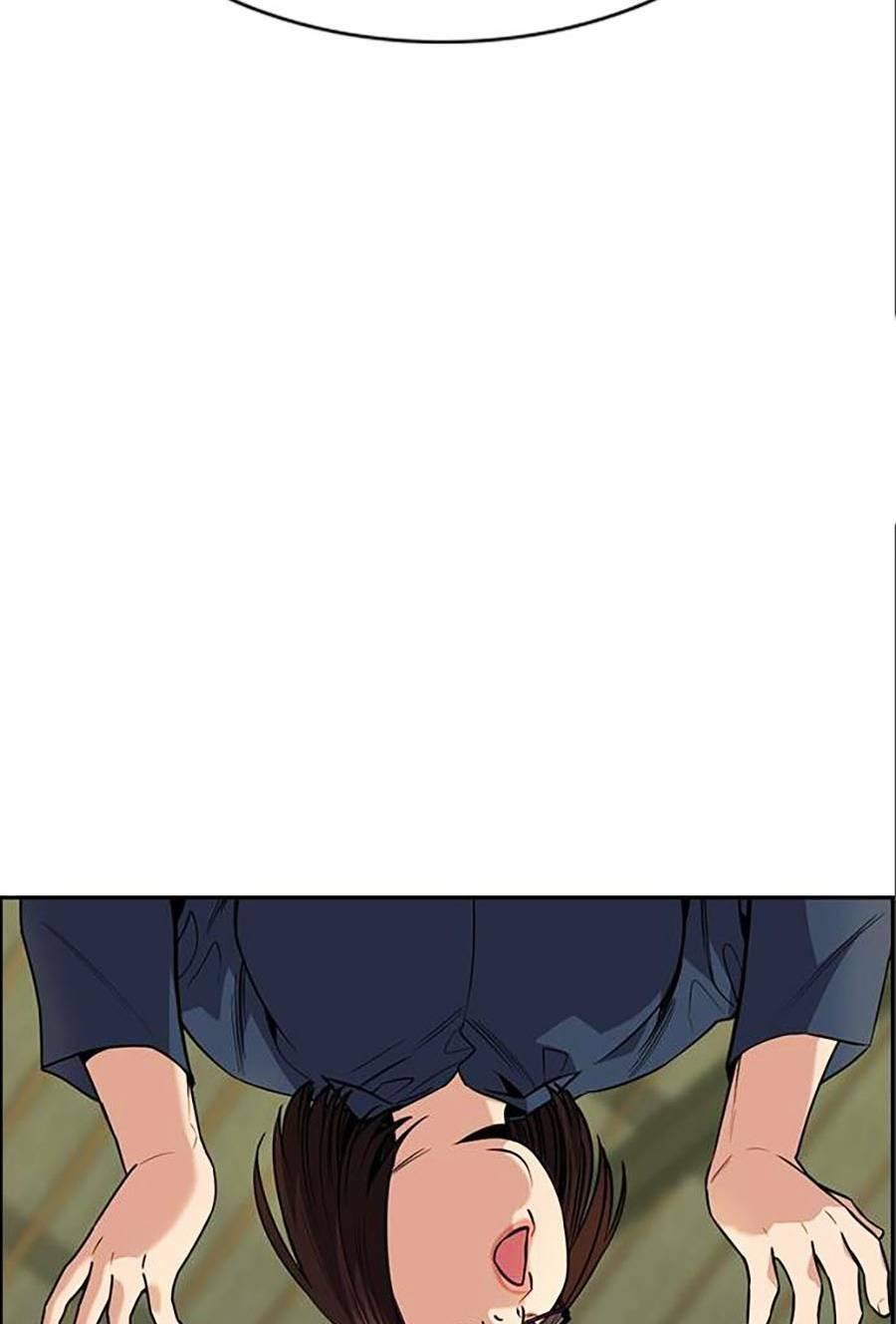 giáo dục chân chính chapter 83 81