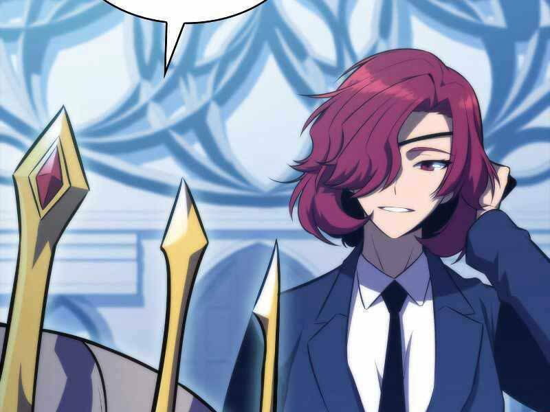 kẻ thách đấu chapter 44 161