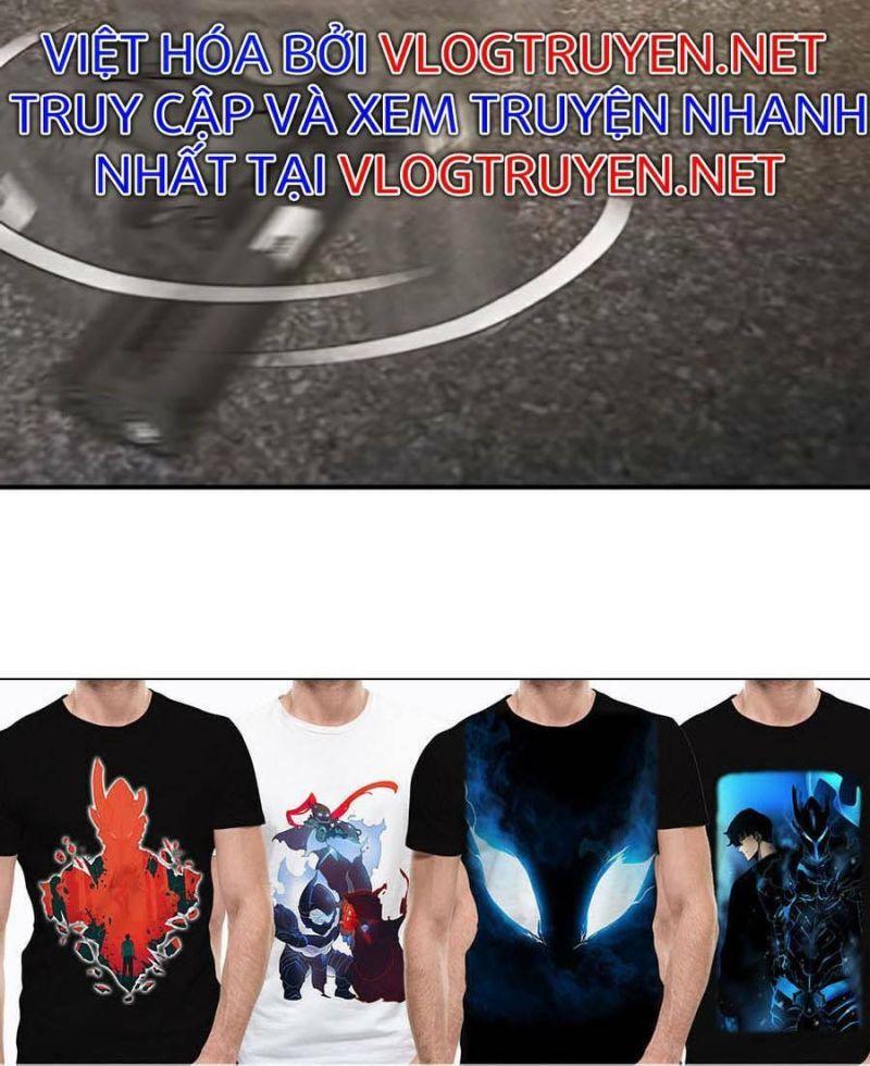 đặc vụ kim chapter 8.1 60