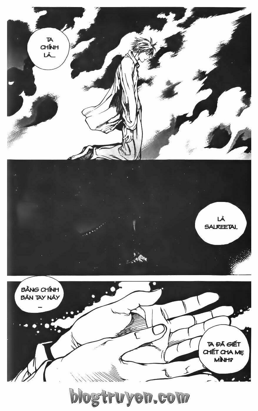 threads of time - dòng thời gian chapter 43 10