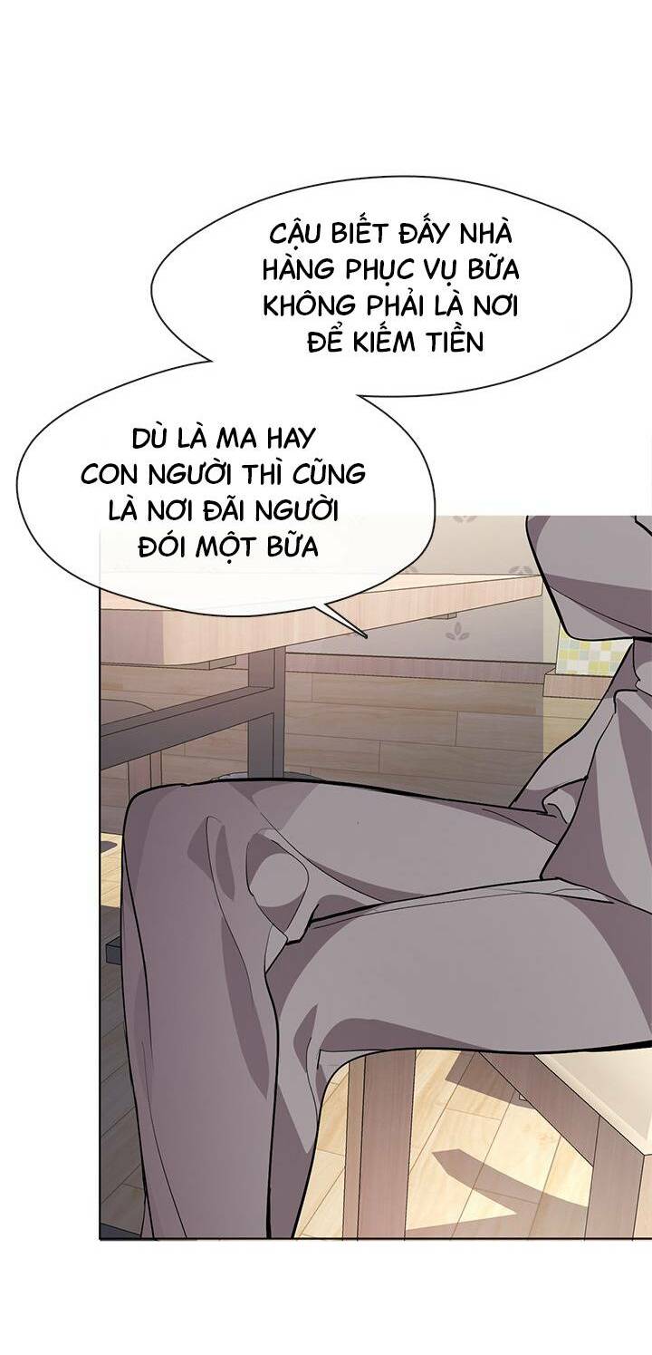 nhà hàng nơi suối vàng chapter 8 53