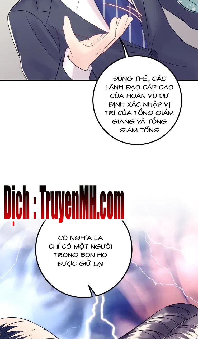 trọng sinh chi ức vạn ảnh hậu yếu thượng vị chapter 311 13