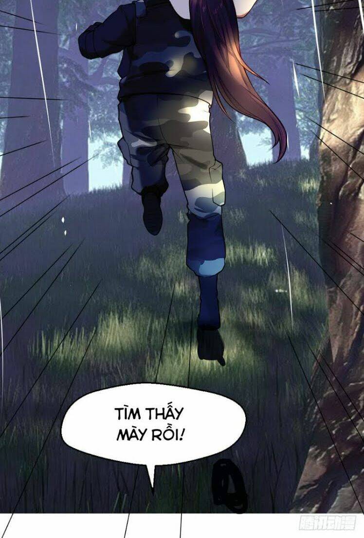 tuyệt thế thiên tài hệ thống chapter 21 13