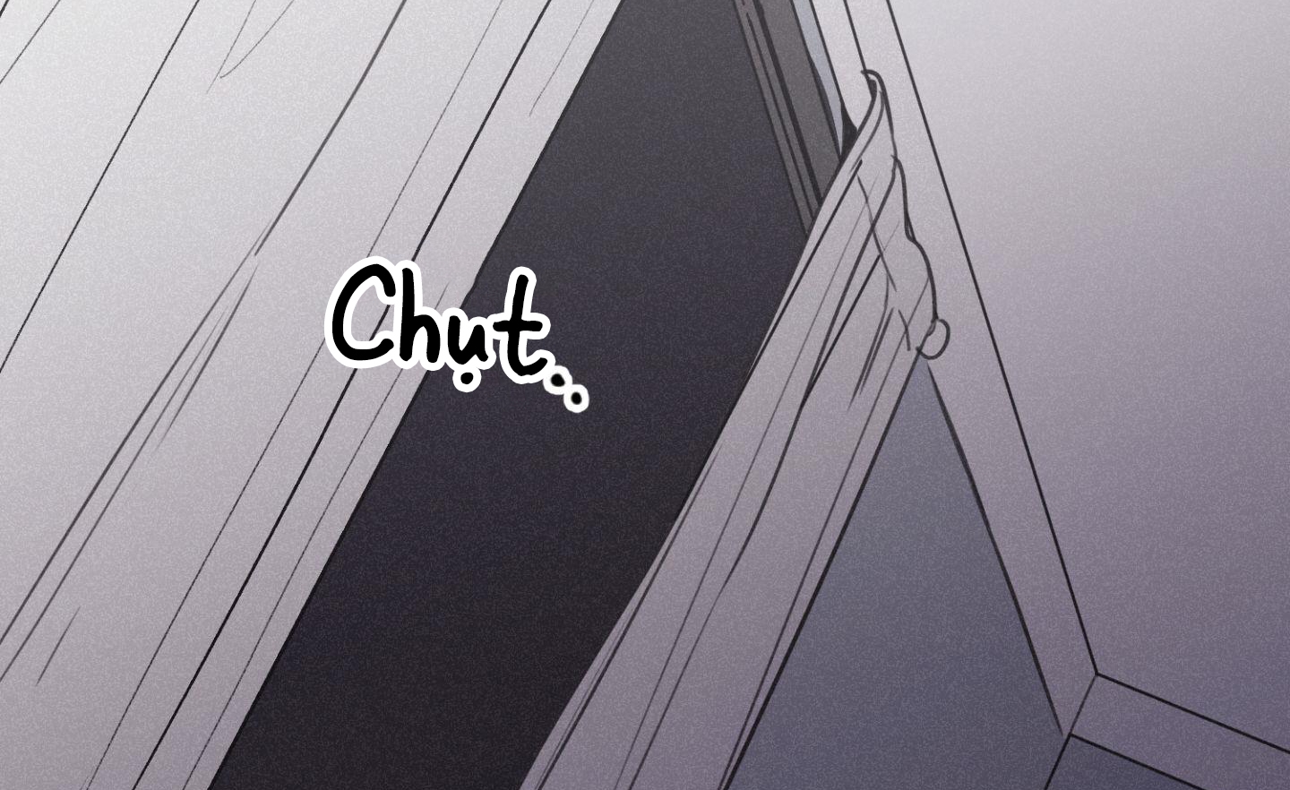 chiếu tướng chapter 102 57