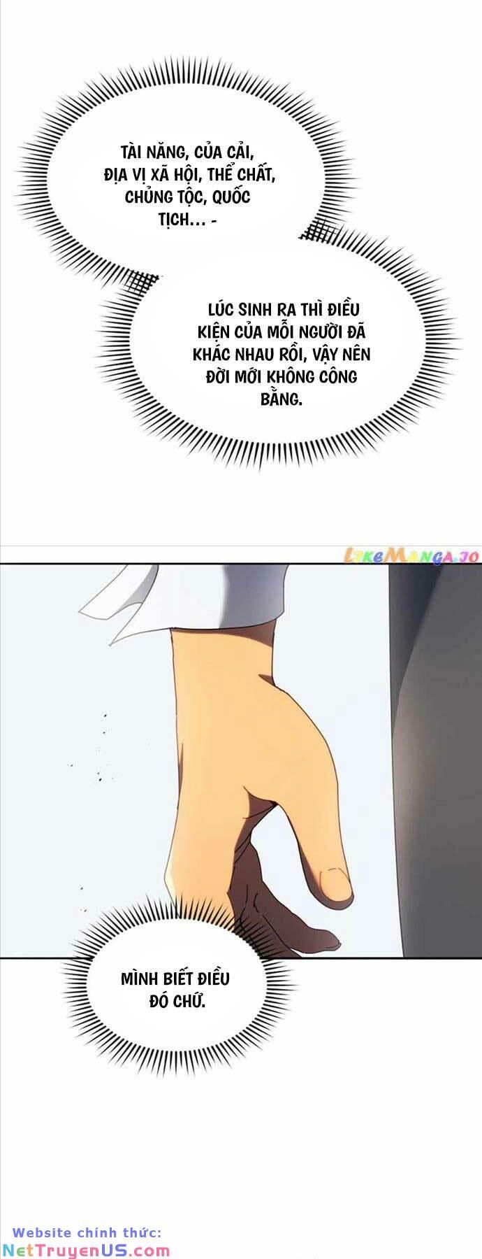 tử linh sư thiên tài của học viện chapter 60 40