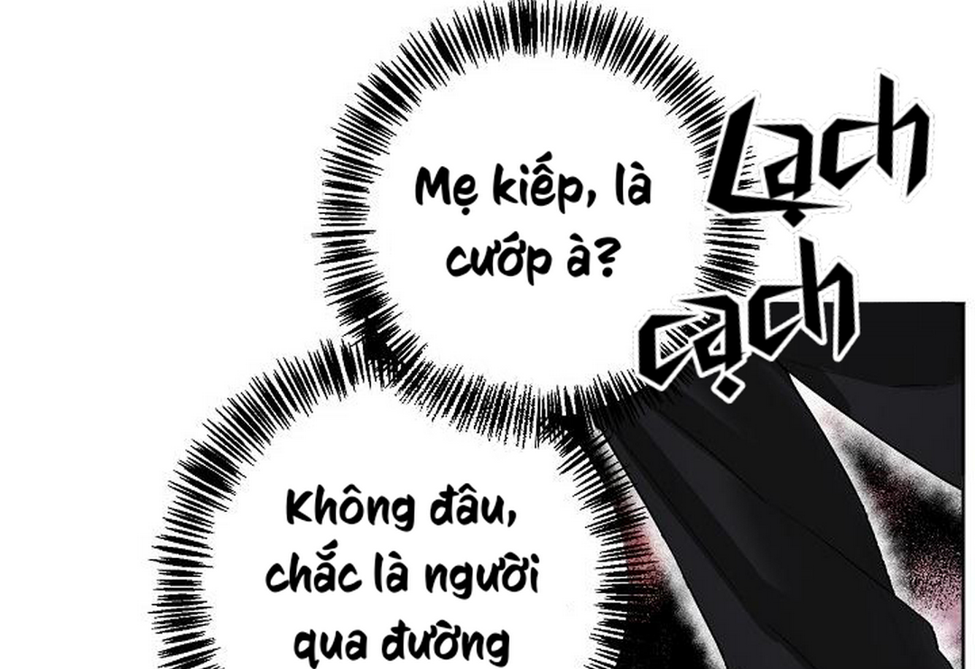 chinh phục quý ngài ma cà rồng chapter 1 100