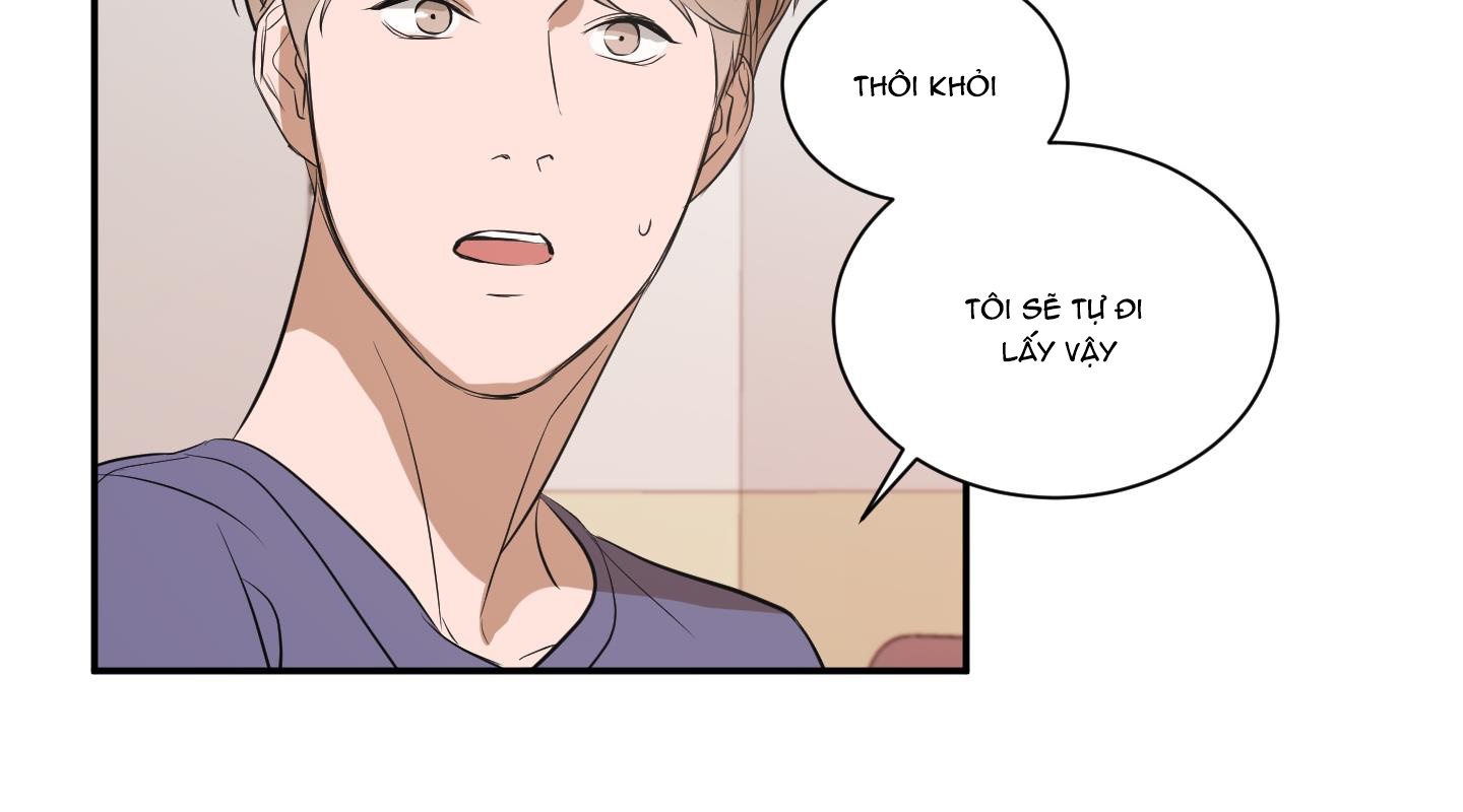 chốn riêng tư chapter 10 44