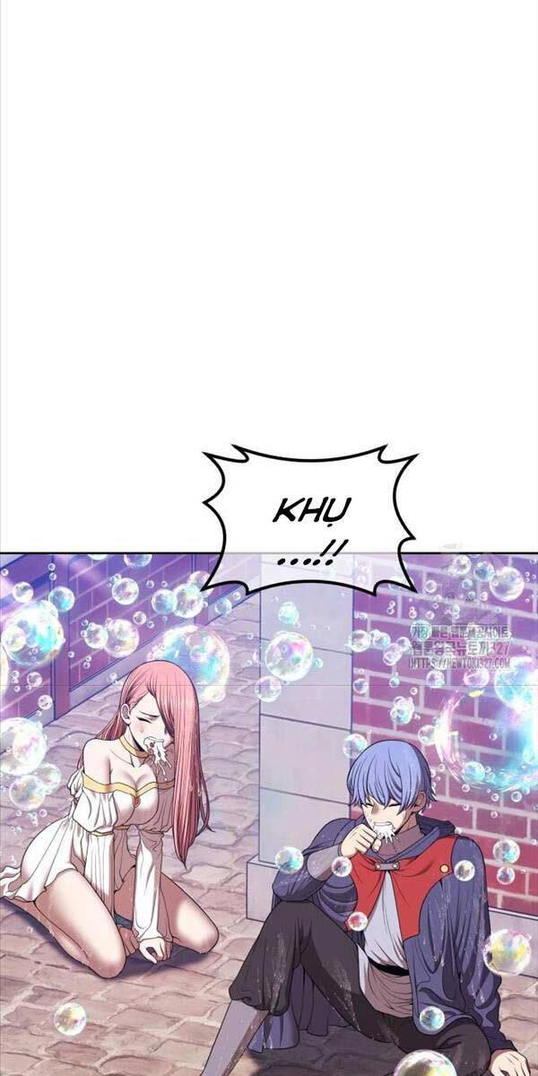 Gậy Gỗ Cấp 99+ chapter 87.6 49