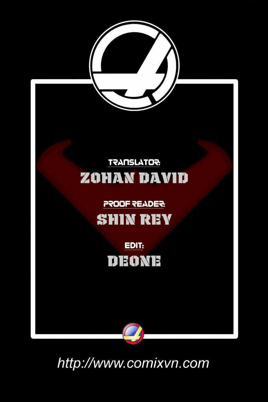 the new 52 - nightwing chapter 1 2