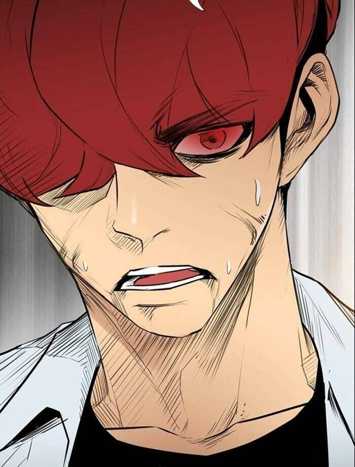 kẻ hồi sinh chapter 151 86