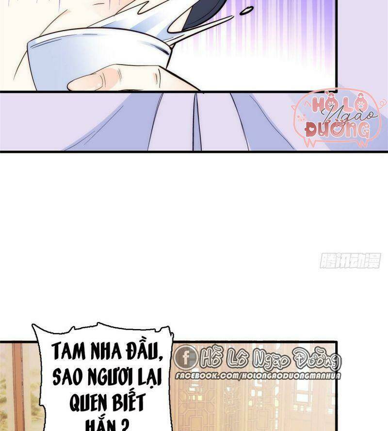 thiều quang mạn chapter 44 23