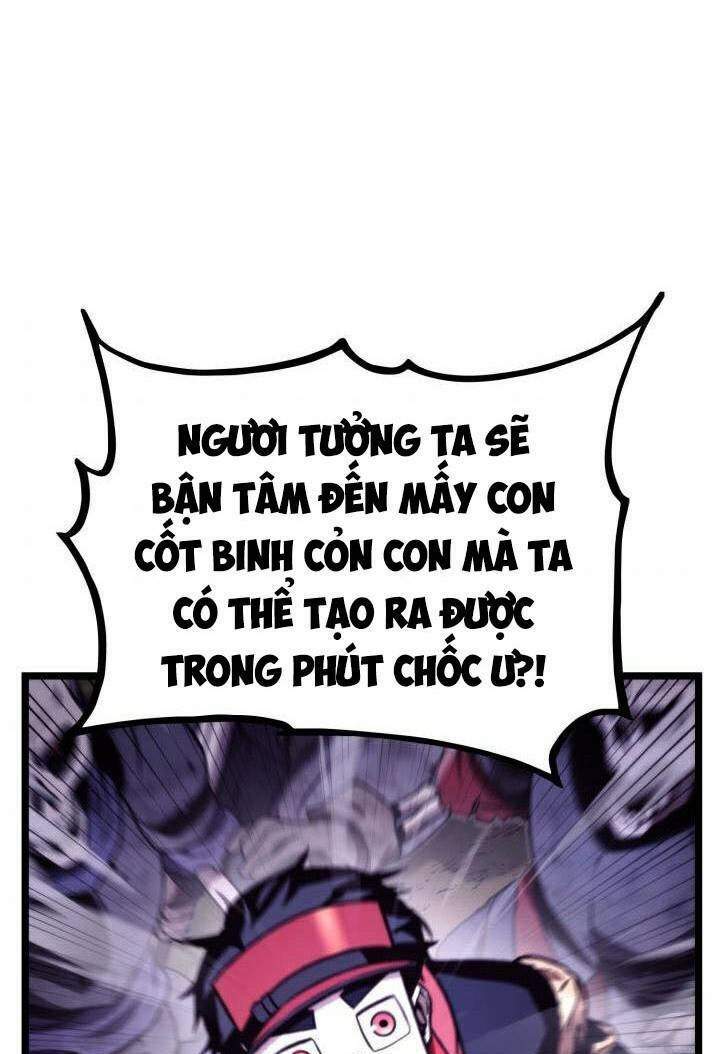 huyền thoại game thủ - tái xuất chapter 37 114