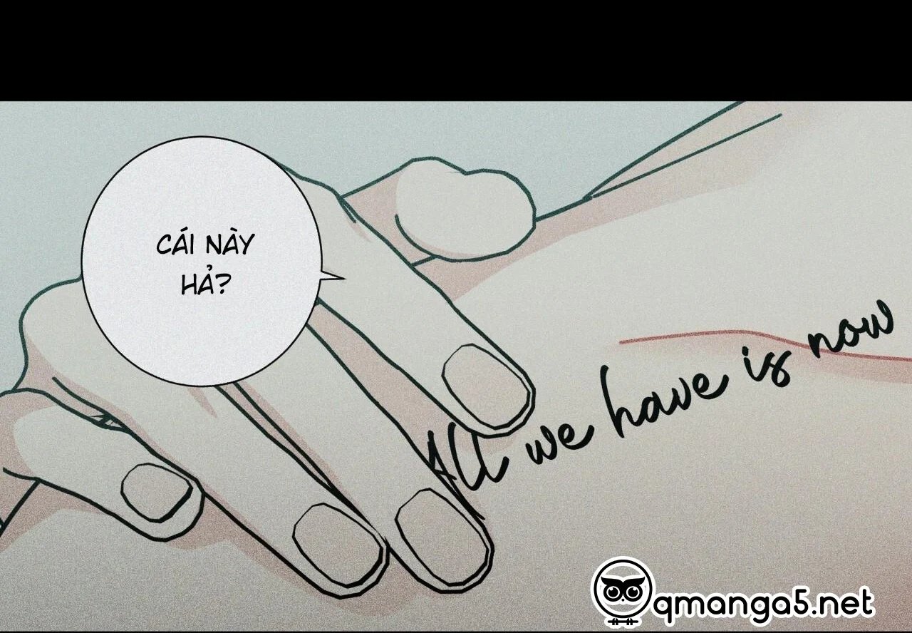 home five chapter 50 116