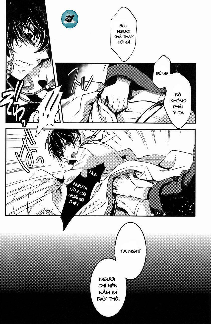 hoozuki no reitetsu dj - aigan shinjuu chapter 1 21