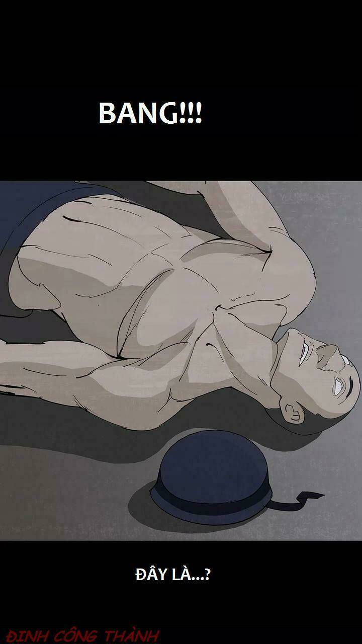 bóng tối ma quỷ chapter 5 55