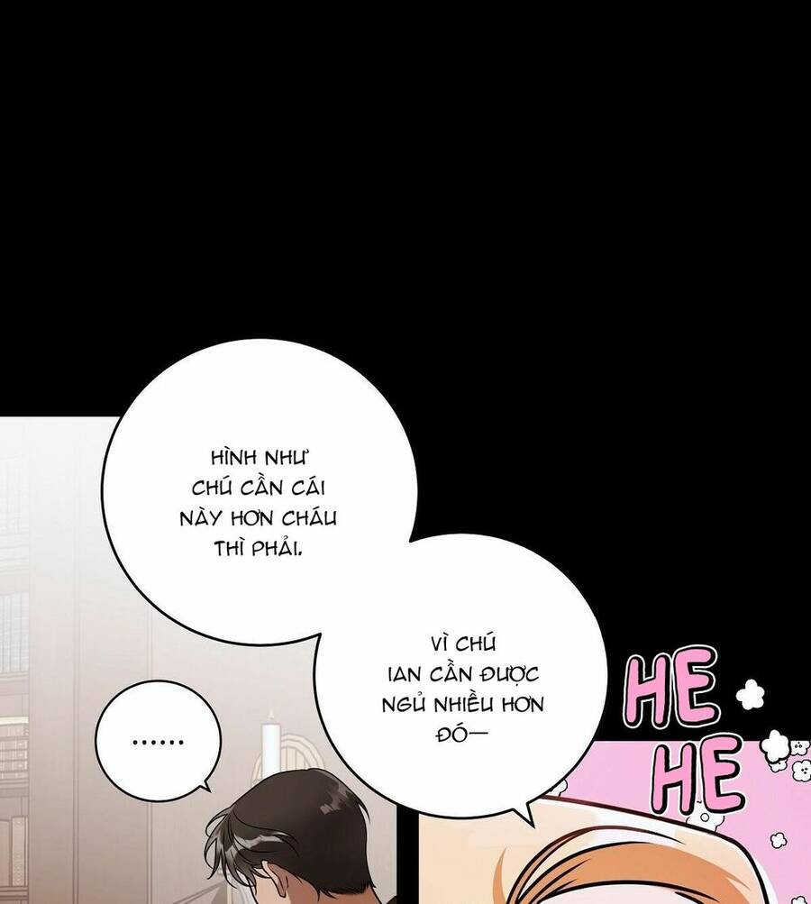 lời nói dối vĩnh cửu của người chapter 13 67