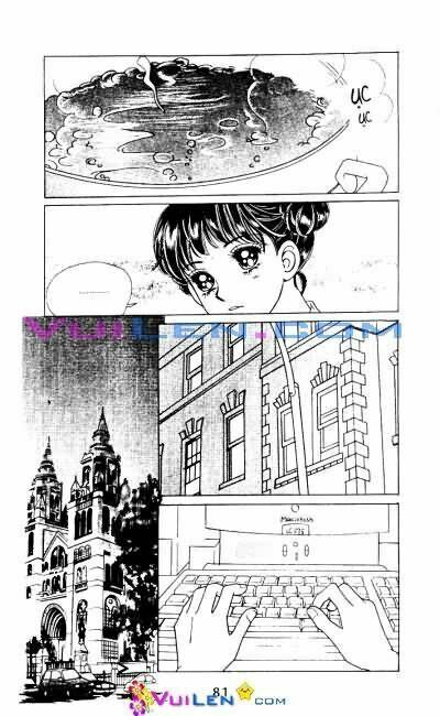 bữa tối của hoàng tử chapter 5 81
