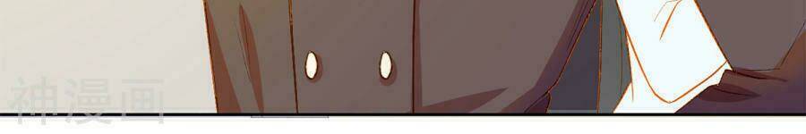 hôn nhân dục vọng: thiếu gia nhẹ một chút! chapter 2 20