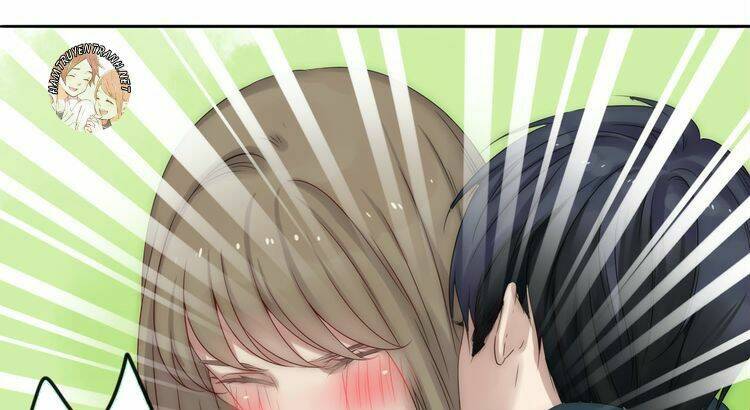 viện bảo tàng tâm nguyện chapter 4.3 1