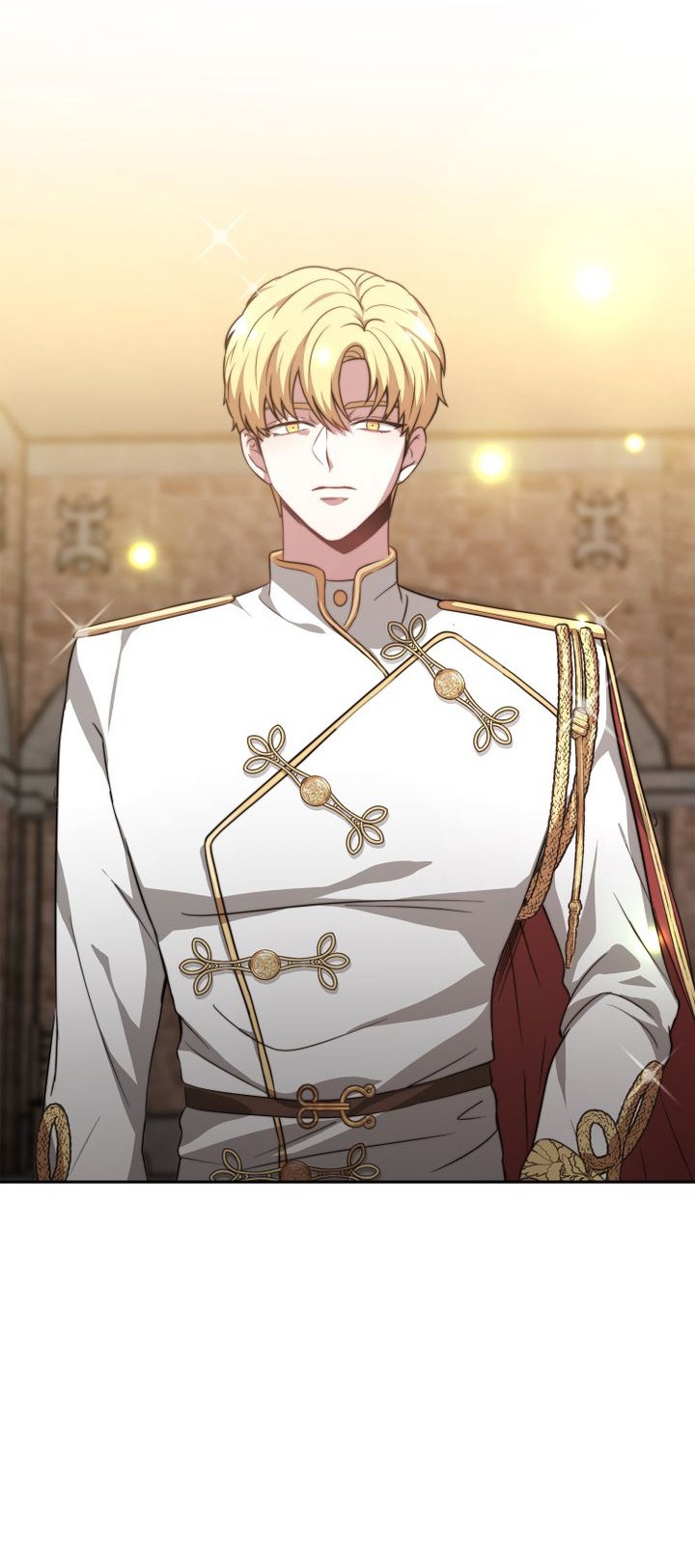 công nương eluana vita chapter 9 9