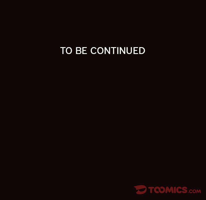 siêu sao cynthia oh chapter 42 166