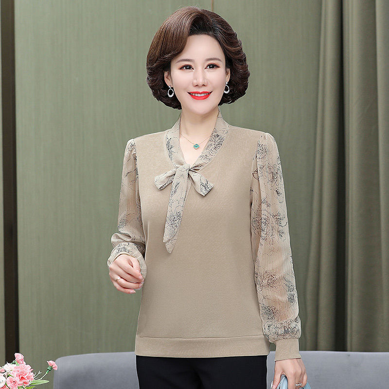 Áo Sơ Mi Mùa Xuân Lịch Sự Cho SM26 - Hàng Quảng Châu Cao Cấp