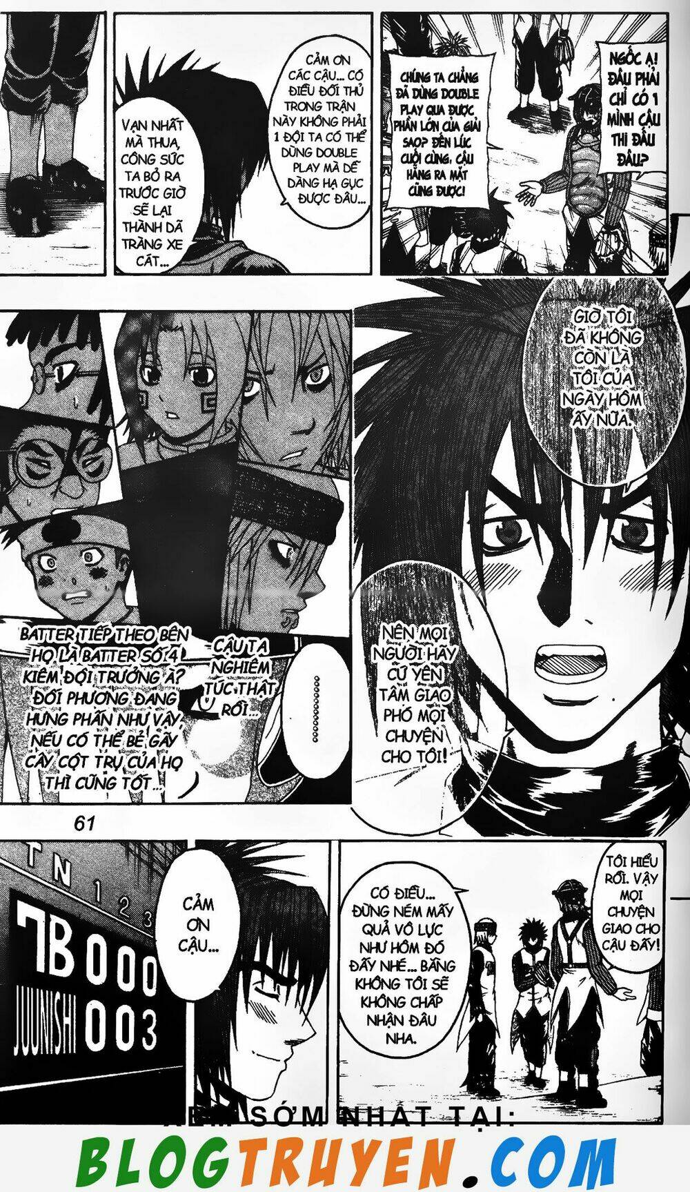 mr.fullswing chapter 192 4