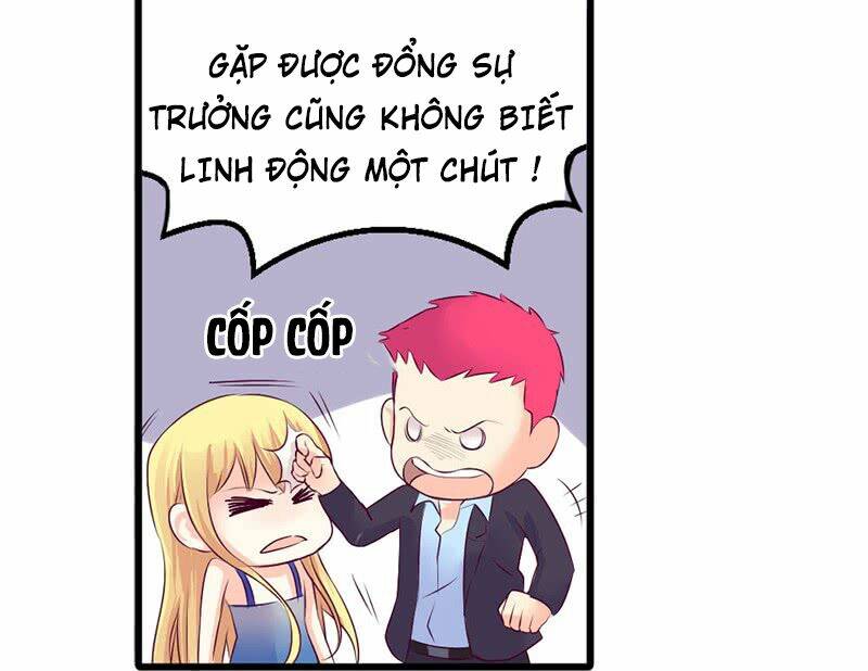 dục vọng của ác ma chapter 6 26