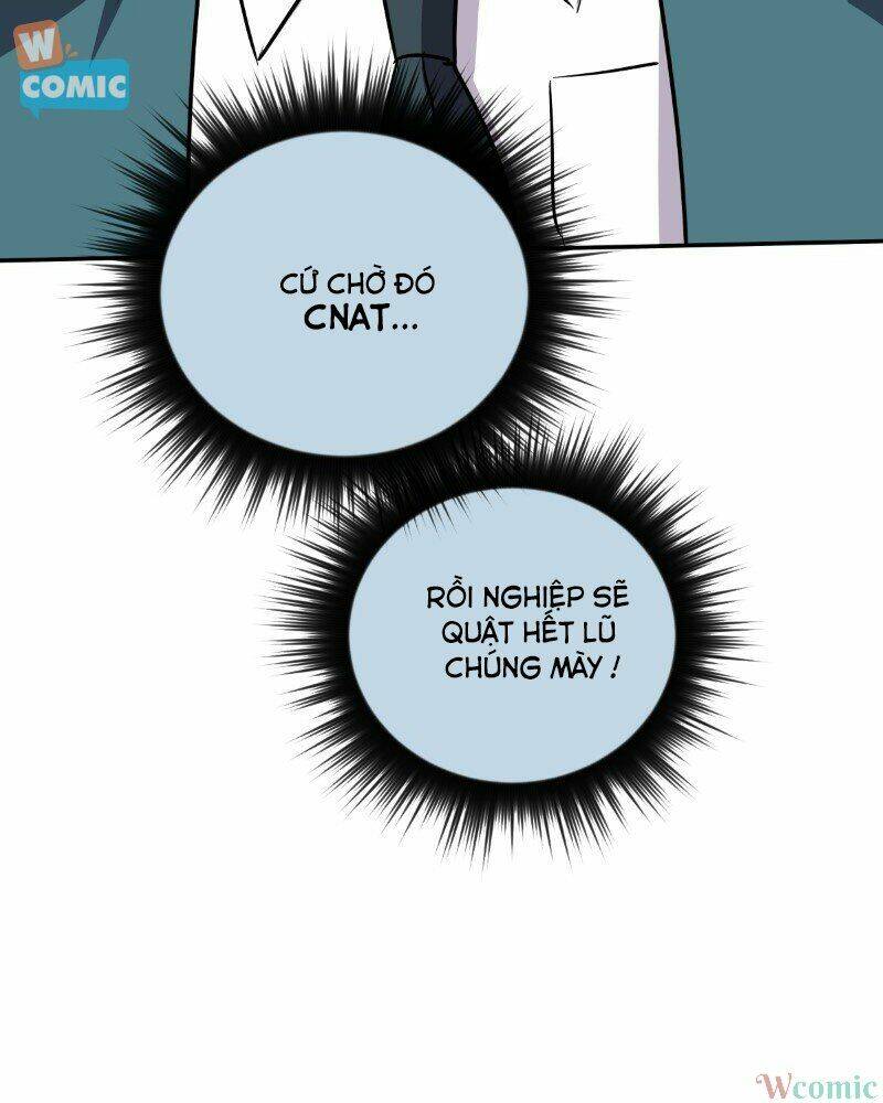 Thế Giới Không Hoàn Hảo Chapter 204 137