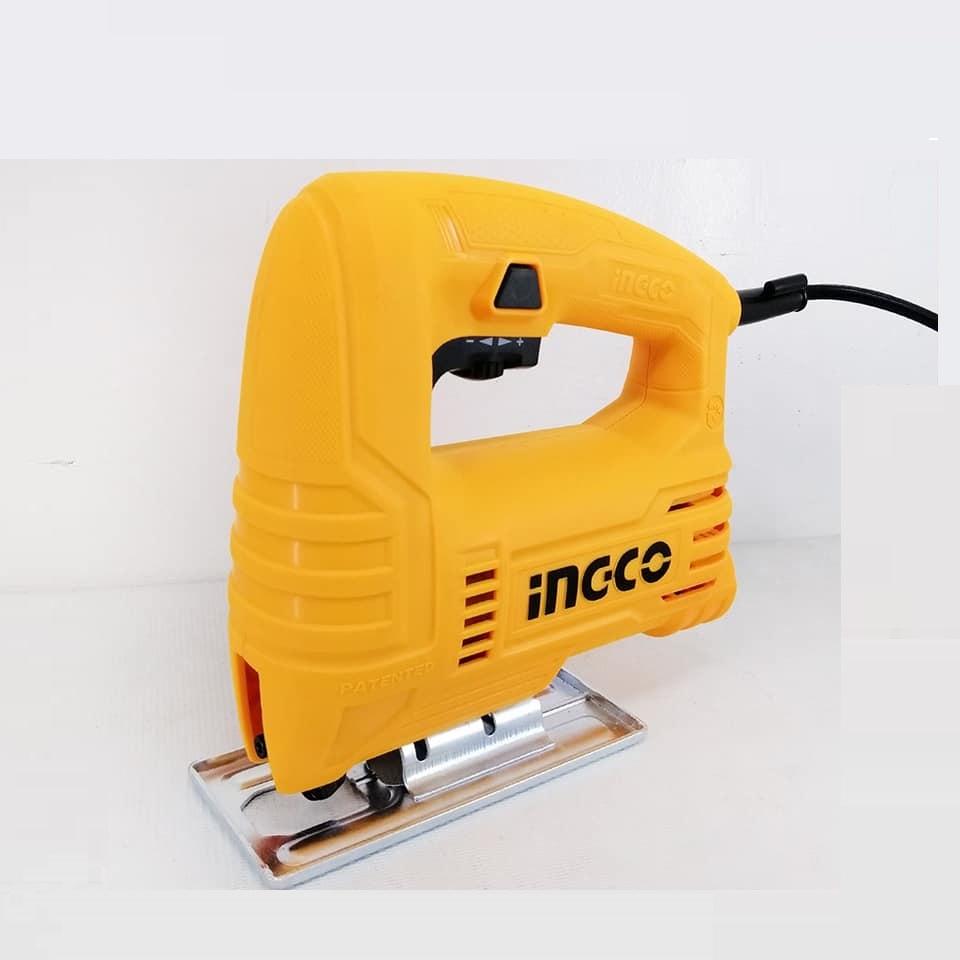  MÁY CƯA LỌNG 400W INGCO JS400285 - HÀNG CHÍNH HÃNG