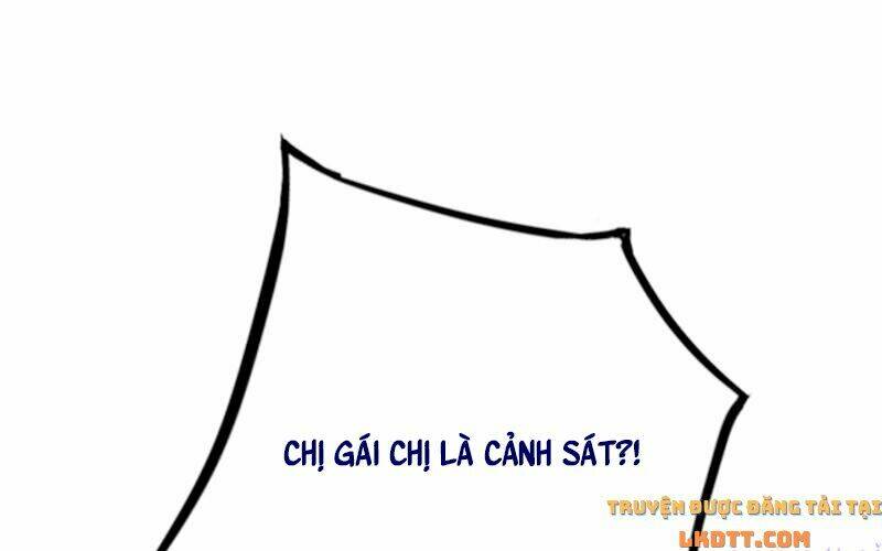 chồng trước 18 tuổi chapter 50 69