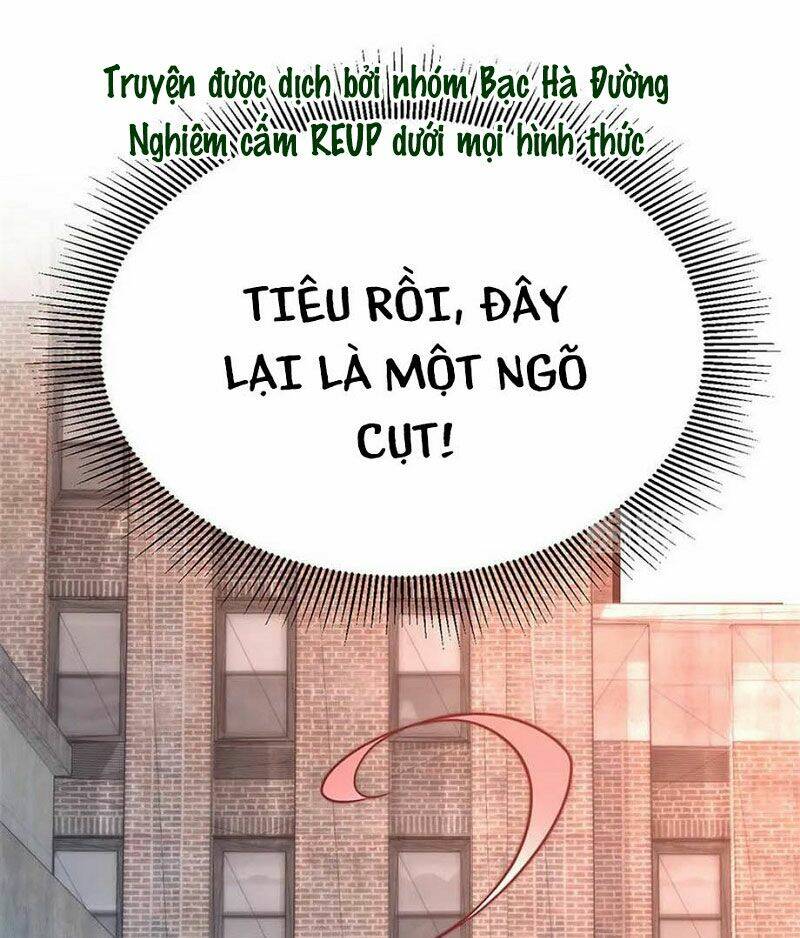 nam thần truy thê chỉ nam chapter 99.1 14